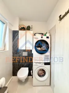 Vanzare Apartament 2 Camere Drumul Binelui - foto 13