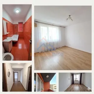 Vanzare apartament 2 camere Drumul Jilavei - foto 1