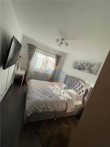 Vanzare apartament 3 camere, Metalurgiei - foto 3