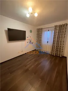 Vanzare apartament 3 camere, Metalurgiei - foto 4