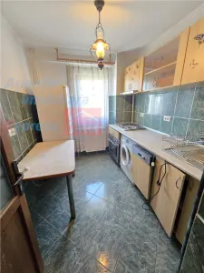 Cumperi direct de la dezvoltator | Venetia Residence | Comision 0% - foto 5