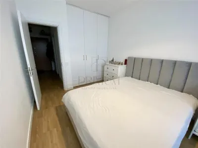 Torontalului, apartament 2 camere, centrala proprie, parcare - foto 4