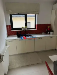 Vanzare apartament 2 camere bloc nou zona Borhanci capat Brancusi, Cluj-Napoca - foto 3