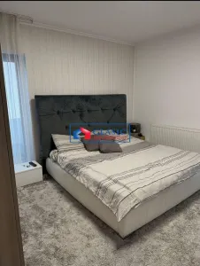 Vanzare apartament 2 camere bloc nou zona Borhanci capat Brancusi, Cluj-Napoca - foto 5