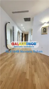 VANZARE APARTAMENT 4 CAMERE AVIATORILOR -CHARLES DE GAULLE - foto 11