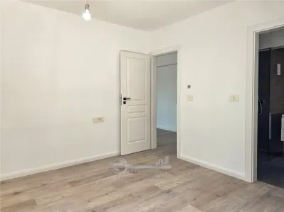 Apartament 3 camere, 81.45 mp – Galata 0% comision - foto 11