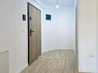 Apartament 3 camere, 81.45 mp – Galata 0% comision - foto 13