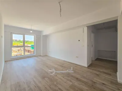 Apartament 3 camere, 81.45 mp – Galata 0% comision - foto 5
