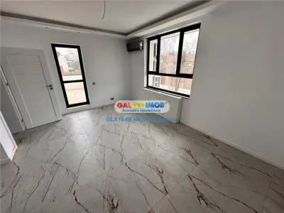 VANZARE CASA IANCU NICOLAE PADURE TEREN 1000 MP - foto 20