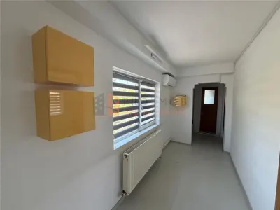 Apartament 3 camere cf 1 decomandat zona Transilvaniei - foto 8