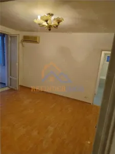 Vanzare 2 camere Sos Giurgiului 53mp - Bucuresti