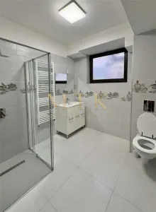 Apartament 3 camere - bloc privat | mobilat&utilat | Parcare inclusa |  PIPERA - foto 4