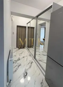 Apartament 3 camere - bloc privat | mobilat&utilat | Parcare inclusa |  PIPERA - foto 7