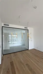 Apartament 2 camere finisaje premium | AVIATIEI Nusco City - foto 6