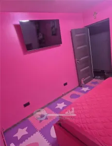 2 camere MODERN Nicolina | Renovat total | Mobilat & utilat premium - foto 4