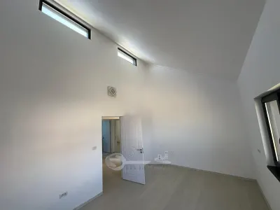 Casă individuala, 158 mp, teren 588 mp, încălzire în pardoseală –Bucium, Vișan, construcție 2025 - foto 11