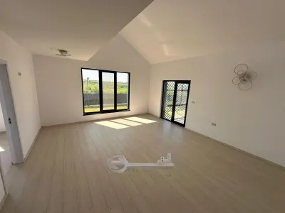 Casă individuala, 158 mp, teren 588 mp, încălzire în pardoseală –Bucium, Vișan, construcție 2025 - foto 19