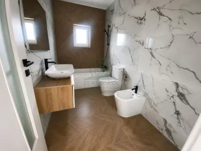 Casa 4 camere Valea Adanca - Miroslava FINALIZATA si BECI - foto 3