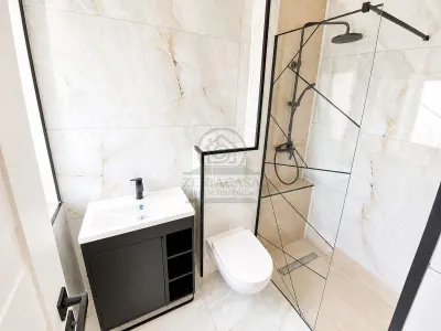 Casa 4 camere Valea Adanca - Miroslava FINALIZATA si BECI - foto 6