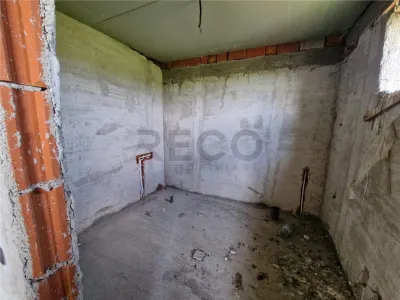 RECO Pensiune+sala de evenimente 150 locuri, 470 mp utili in Petreasa, com. Remetea, la gri. Oportunitate investitie. - foto 24