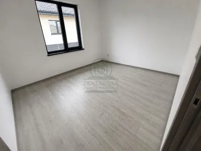 Casa 4 camere Valea Adanca Miroslava 450 mp teren/BECI - foto 4