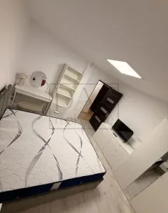 Aviatiei, Metrou Aurel Vlaicu | 2 Camere | Bloc 1986 | Totul nou - foto 15