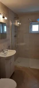 Inchiriere apartament modern 3 camere 13 Septembrie Panduri - foto 12
