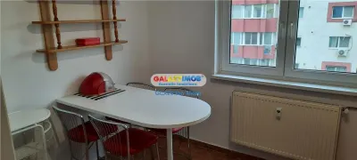 Inchiriere apartament modern 3 camere 13 Septembrie Panduri - foto 7