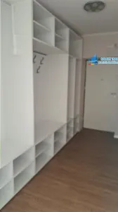 Inchiriere spatiu parter amplu impecabil imobil nou AEROGARII - foto 6