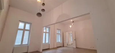 Spatiu 146mp pt. birouri, ultracentral vizavi de Primaria Arad - foto 14
