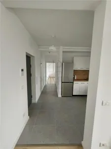 Mehala, apartament 2 camere, centrala proprie, teresa 45 mp - foto 2