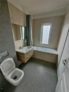 Mehala, apartament 2 camere, centrala proprie, teresa 45 mp - foto 5