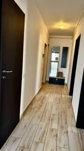 Apartament Berceni - Bucuresti