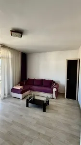 Apartament Berceni - foto 3
