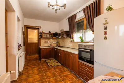 Residential/ investitiola/ Pensiune/ Centru seniorial, 531 mp, 1.800mp teren - foto 4