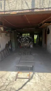 Casa 5 camere, caramida, garaj, pivnita — Cantacuzino, Ploiesti - foto 24