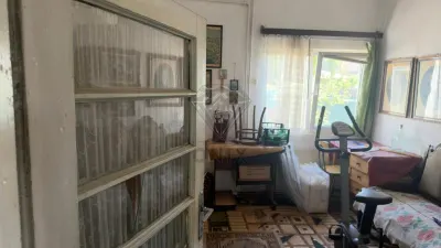 Casa 5 camere, caramida, garaj, pivnita — Cantacuzino, Ploiesti - foto 7