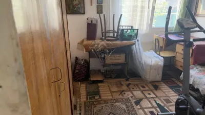Casa 5 camere, caramida, garaj, pivnita — Cantacuzino, Ploiesti - foto 10