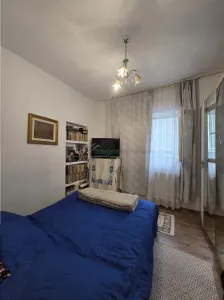 Integris Casa cu 5 camere,curte individuala,Str Gradinarilor,Oradea - foto 8