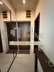 Apartament 4 camere, garaj si boxa, in Ploiesti, zona centrala. - foto 22