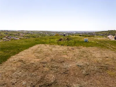 RECO Teren intravilan   1388mp -dealuri Oradea-Izvorului - foto 7