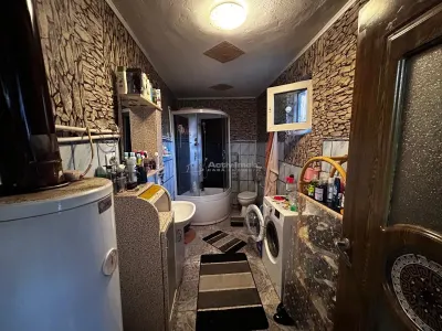 Bocsa Montana, Casa Noua cu Parter+Etaj - foto 11