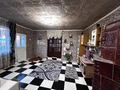 Bocsa Montana, Casa Noua cu Parter+Etaj - foto 13