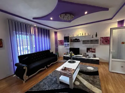 Bocsa Montana, Casa Noua cu Parter+Etaj - foto 3