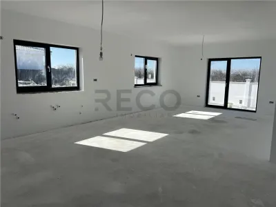 RECO casa moderna 4 camere Cheriu - foto 4