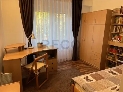 RECO  APARTAMENT 3 camere Dacia - foto 5
