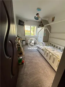 Apartament 3 camere  de vanzare  Dacia, - foto 7