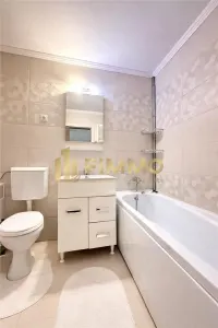 Apartament 2 cam | Mobilat | 50mp | Obcini | ID:1675 - foto 7