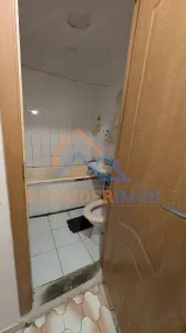 Vanzare 4 camere Sos Oltenitei 82mp - foto 6