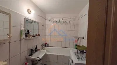 Vanzare 4 camere Sos Oltenitei 82mp - foto 7